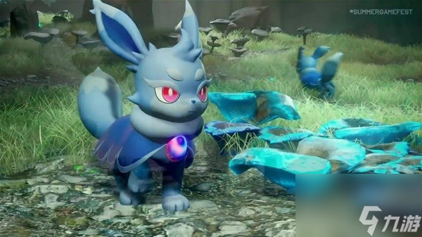 《幻兽帕鲁》新手前期攻略 幻兽帕鲁前期怎么玩