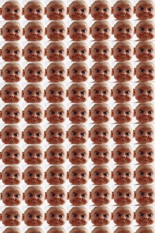 数假人好玩吗？怎么玩？数假人游戏介绍