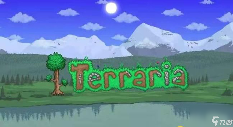 泰拉瑞亚绿仙灵有什么用