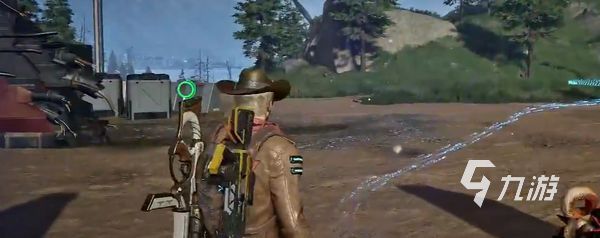 星球重启提高攻击力攻略 星球重启怎么提高攻击力