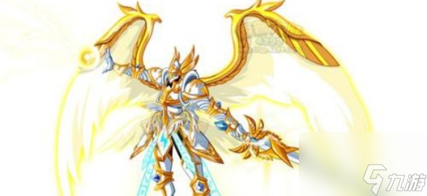 西普大陆通行证自选精灵有哪些