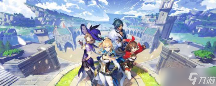 原神翠翎恐蕈在哪