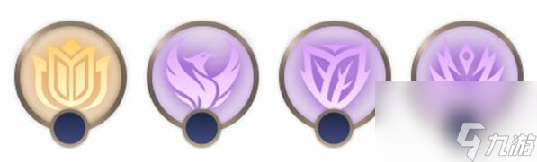 曙光英雄哪吒怎么玩