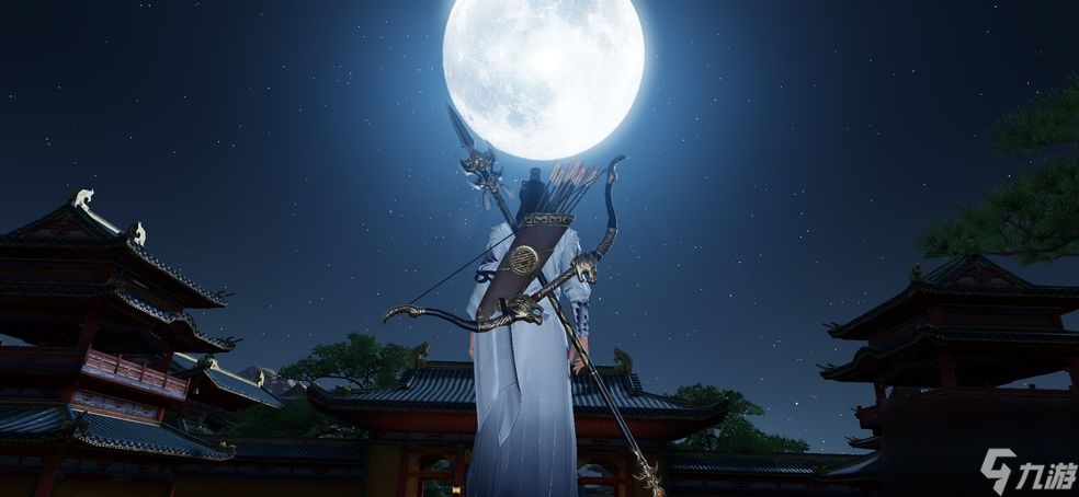 一梦江湖和天涯明月刀手游哪个好2023