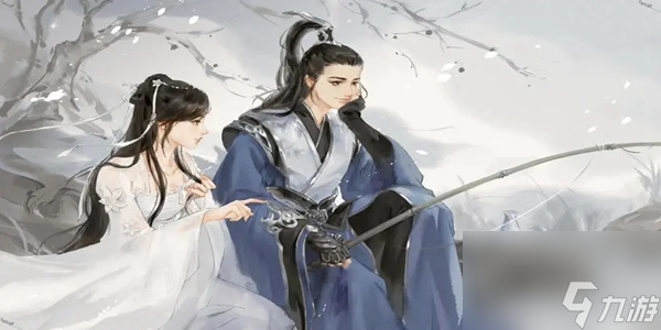 一梦江湖和天涯明月刀手游哪个好2023