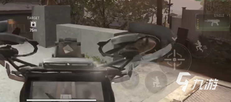 使命召唤战区手游连杀奖励有哪些 使命召唤战区手游连杀奖励一览