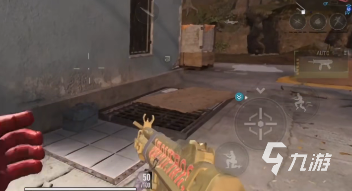 使命召唤战区手游连杀奖励有哪些 使命召唤战区手游连杀奖励一览