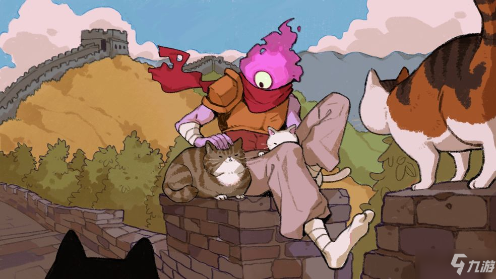 重生细胞中挠挠怎么用