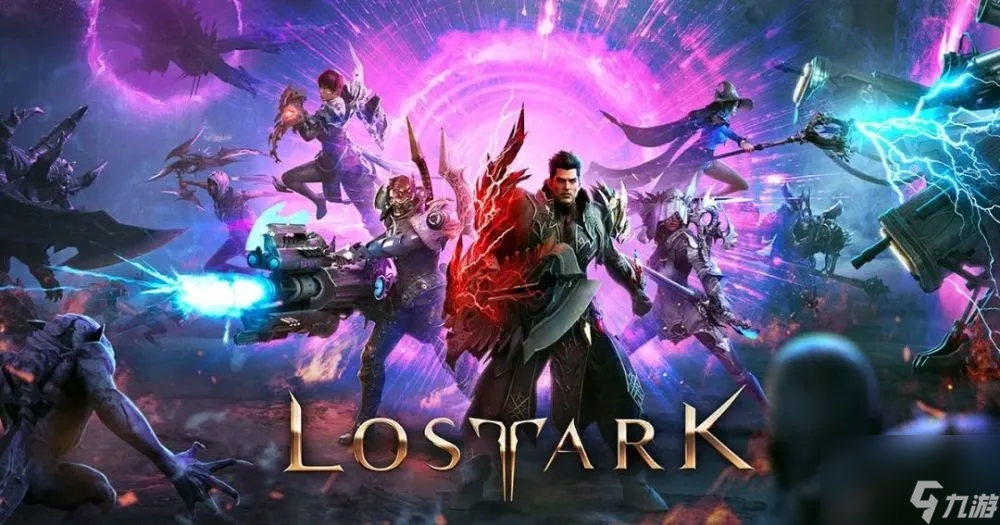 命运方舟未知岛之心怎么获得