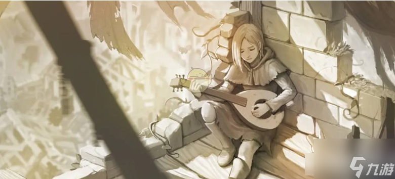 荒野日记孤岛野人需要什么材料 荒野日记孤岛野人材料介绍一览