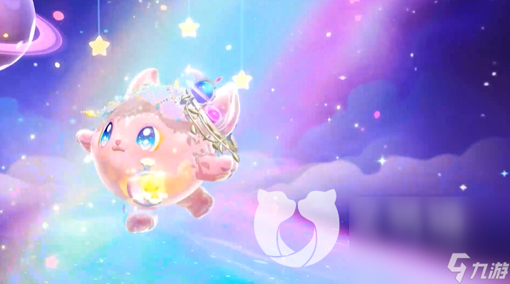 蛋仔派对官服账号去哪里买 蛋仔派对去哪里买号安全