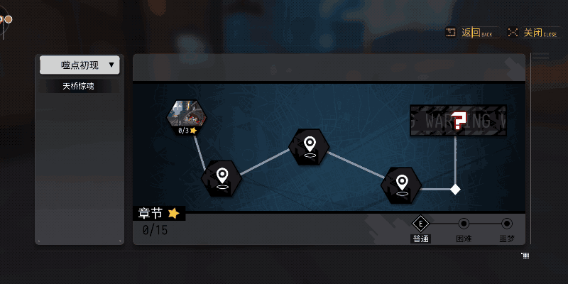 《VGAME》游戏测评 想更加了解游戏的看过来!