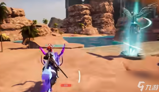 幻兽帕鲁硫磺怎么获得 幻兽帕鲁硫磺获得方法介绍