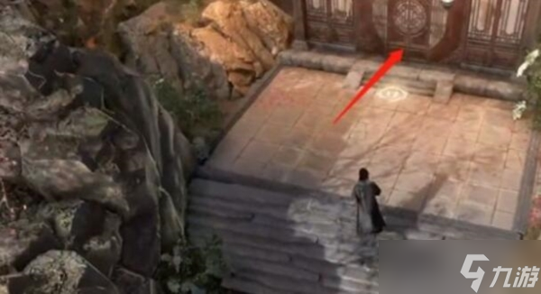 古龙风云录公孙兰怎么入队