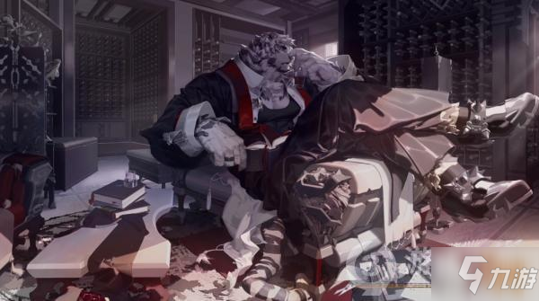 明日方舟山专精技能推荐