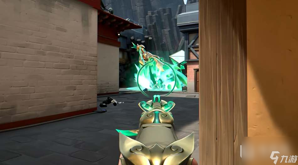 无畏契约龙套多少钱