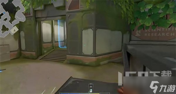 无畏契约dpi在哪设置 无畏契约dpi设置方法分享