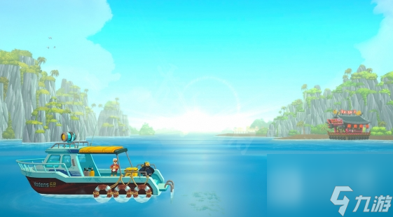 潜水员戴夫盐在哪