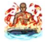 烟雨江湖明镜止水怎么获得