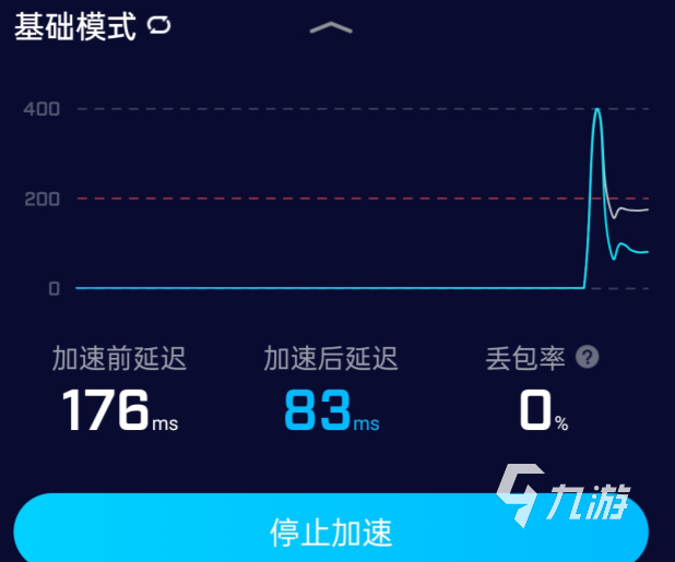 使命召唤战区手游怎么注册 使命召唤战区手游如何注册账号