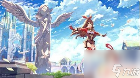 原神内存多少g手机 手机原神多少G存储空间