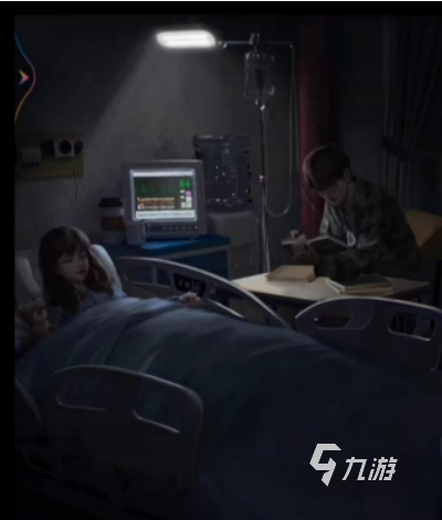 纸嫁衣6王娇彤回来了吗 纸嫁衣6王娇彤剧情介绍