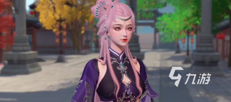 浮生忆玲珑桂花酱鸡怎么做 浮生忆玲珑桂花酱鸡攻略