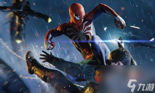 漫威蜘蛛侠2流程多少小时 漫威蜘蛛侠2流程时间详解