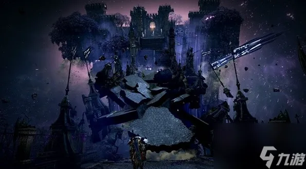 命运方舟新手常见误区讲解,命运方舟怎么玩