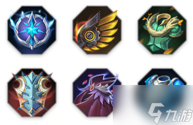 曙光英雄莱因哈特怎么玩 曙光英雄莱因哈特玩法攻略