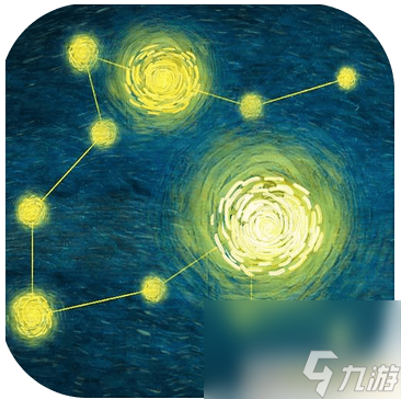 我们相距十万光年手游怎么获得高分 我们相距十万光年手游高分技巧