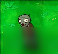 植物大战僵尸中的僵尸有多少种？_植物大战僵尸vs植物大战僵尸