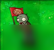 植物大战僵尸中的僵尸有多少种？_植物大战僵尸vs植物大战僵尸