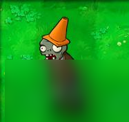 植物大战僵尸中的僵尸有多少种？_植物大战僵尸vs植物大战僵尸