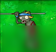 植物大战僵尸中的僵尸有多少种？_植物大战僵尸vs植物大战僵尸