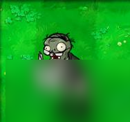 植物大战僵尸中的僵尸有多少种？_植物大战僵尸vs植物大战僵尸