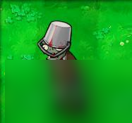 植物大战僵尸中的僵尸有多少种？_植物大战僵尸vs植物大战僵尸