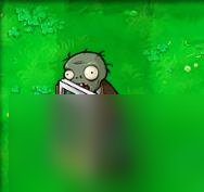 植物大战僵尸中的僵尸有多少种？_植物大战僵尸vs植物大战僵尸