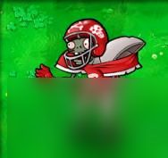 植物大战僵尸中的僵尸有多少种？_植物大战僵尸vs植物大战僵尸