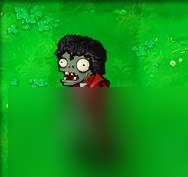 植物大战僵尸中的僵尸有多少种？_植物大战僵尸vs植物大战僵尸