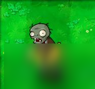 植物大战僵尸中的僵尸有多少种？_植物大战僵尸vs植物大战僵尸