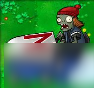 植物大战僵尸中的僵尸有多少种？_植物大战僵尸vs植物大战僵尸