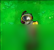 植物大战僵尸中的僵尸有多少种？_植物大战僵尸vs植物大战僵尸