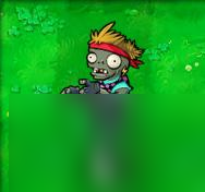 植物大战僵尸中的僵尸有多少种？_植物大战僵尸vs植物大战僵尸