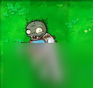 植物大战僵尸中的僵尸有多少种？_植物大战僵尸vs植物大战僵尸