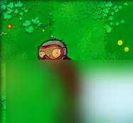 植物大战僵尸中的僵尸有多少种？_植物大战僵尸vs植物大战僵尸