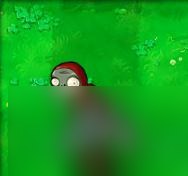 植物大战僵尸中的僵尸有多少种？_植物大战僵尸vs植物大战僵尸