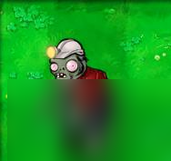 植物大战僵尸中的僵尸有多少种？_植物大战僵尸vs植物大战僵尸