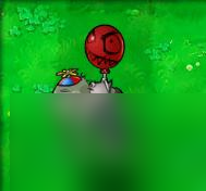 植物大战僵尸中的僵尸有多少种？_植物大战僵尸vs植物大战僵尸