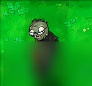 植物大战僵尸中的僵尸有多少种？_植物大战僵尸vs植物大战僵尸